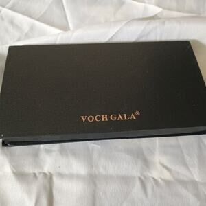 Voch Gala Reusable Silicone Nipple Covers